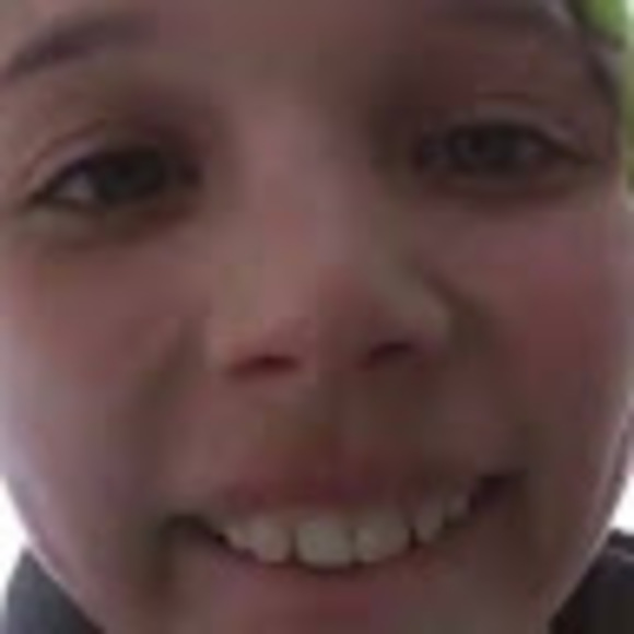 Meet your Posher, Yee_its_owen - Picture 1 of 1